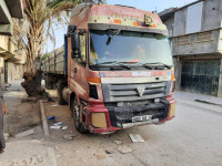 camion-auman-foton-2009-oued-cheham-guelma-algerie