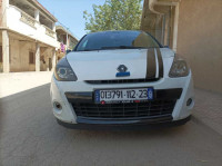 citadine-renault-clio-3-2012-guelma-algerie