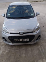 voitures-hyundai-grand-i10-2018-restylee-dz-oued-cheham-guelma-algerie