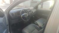 السيارات-النفعية-toyota-hilux-2009-سور-الغزلان-البويرة-الجزائر