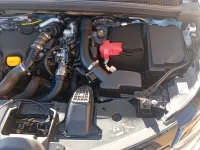 Renault Captur 2023 Techno 