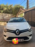 voitures-renault-clio-4-2019-limited-2-alger-centre-algerie