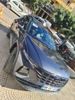 tout-terrain-suv-hyundai-tucson-2022-bordj-el-kiffan-alger-algerie