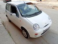 سيارات-chery-qq-2012-عين-بابوش-أم-البواقي-الجزائر