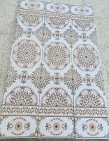 materiaux-de-construction-faience-mosaique-2540-larbaa-blida-algerie