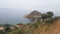Location vacances Appartement F3 Jijel Jijel