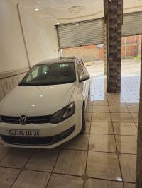 voitures-volkswagen-polo-2014-life-bordj-bou-arreridj-algerie