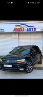 voitures-volkswagen-tiguan-2017-r-line-bordj-bou-arreridj-algerie