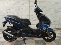 motos-et-scooters-draiver-sam-2019-ouled-moussa-boumerdes-algerie