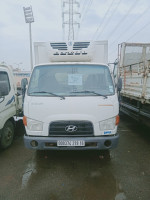 camion-hd-65-hyundai-2019-rouiba-alger-algerie