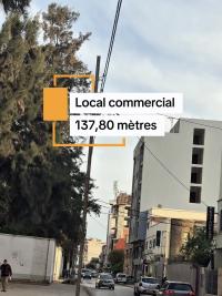 Vente Local Oran Oran thumbnail 3