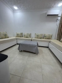 Location vacances Appartement Studio Oran Oran