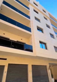 appartement-vente-f4-oran-algerie