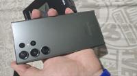 Samsung S23ultra thumbnail 3