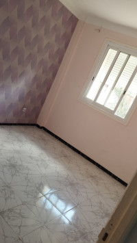 appartement-location-f3-alger-draria-algerie