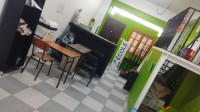 appartement-location-f3-alger-draria-algerie