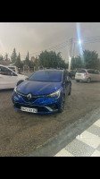 voitures-renault-clio-5-2023-rs-line-bordj-bou-arreridj-algerie