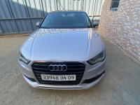 voitures-audi-a3-limousine-2014-blida-algerie