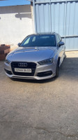 voitures-audi-a3-limousine-2014-blida-algerie