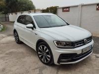 voitures-volkswagen-tiguan-2018-r-line-bordj-el-kiffan-alger-algerie