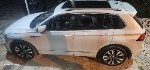 voitures-volkswagen-tiguan-2018-r-line-bordj-el-kiffan-alger-algerie