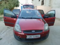 سيارات-ford-fiesta-2008-بوزغاية-الشلف-الجزائر