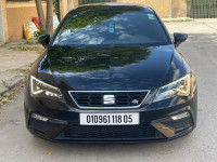 voitures-seat-leon-2018-fr-batna-algerie