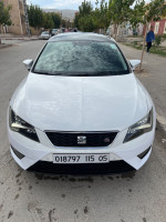 voitures-seat-leon-2015-fr15-batna-algerie