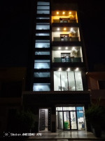 appartement-location-vacances-f3-oran-algerie