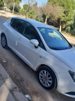 voitures-seat-ibiza-2014-crono-chlef-algerie