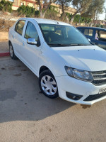 voitures-dacia-logan-2015-algerie