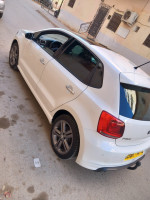 voitures-volkswagen-polo-2014-r-line-chlef-algerie