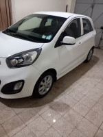 voitures-kia-picanto-2013-style-chlef-algerie