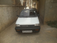 mini-citadine-suzuki-maruti-800-2003-beni-messous-alger-algerie