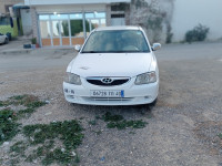 voitures-hyundai-accent-2011-gls-bouhmama-khenchela-algerie