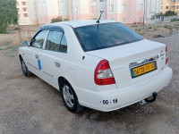 voitures-hyundai-accent-2011-gls-bouhmama-khenchela-algerie