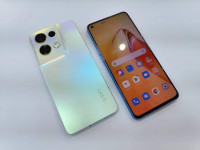 smartphones-oppo-reno-8-pro-tipaza-algerie