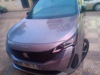 automobiles-peugeot-3008-2022-gt-sidi-bel-abbes-algerie