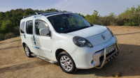 voitures-renault-kangoo-2012-privilege-plus-beni-messous-alger-algerie