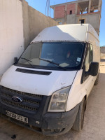 fourgon-ford-transit-2013-alger-centre-algerie