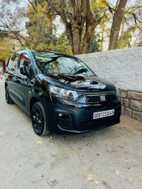 voitures-fiat-doblo-2024-italy-el-eulma-setif-algerie