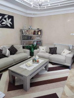 appartement-location-f4-boumerdes-ouled-moussa-algerie