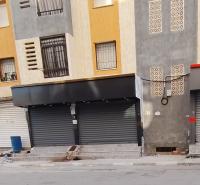 محل-كراء-الجزائر-الحراش