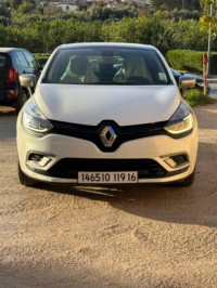 voitures-renault-clio-4-2019-gt-line-staoueli-alger-algerie