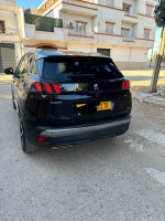 tout-terrain-suv-peugeot-3008-2022-gt-bir-el-djir-oran-algerie