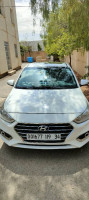 voitures-hyundai-accent-2019-gls-algerie