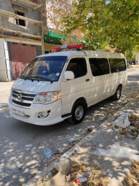 fourgonnette-foton-view-ambulance-2013-tebessa-algerie