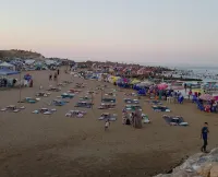 Vente Appartement F4 Jijel Jijel