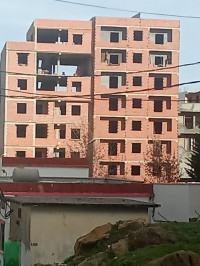 appartement-vente-jijel-el-aouana-algerie