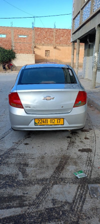 voitures-chevrolet-sail-4-portes-2012-djelfa-algerie